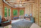 4162 Cumberland Point Drive - Photo 66