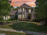 4162 Cumberland Point Drive - Photo 67