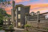 4162 Cumberland Point Drive - Photo 68
