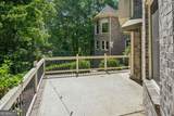 4162 Cumberland Point Drive - Photo 70