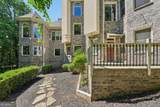 4162 Cumberland Point Drive - Photo 71