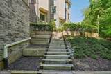 4162 Cumberland Point Drive - Photo 72