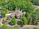 4162 Cumberland Point Drive - Photo 75