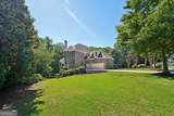 4162 Cumberland Point Drive - Photo 8