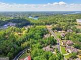 4162 Cumberland Point Drive - Photo 80
