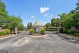 4162 Cumberland Point Drive - Photo 82