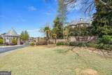 4162 Cumberland Point Drive - Photo 83