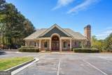 4162 Cumberland Point Drive - Photo 84