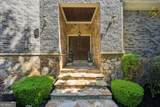 4162 Cumberland Point Drive - Photo 9