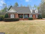 6595 Pond View Court - Photo 1