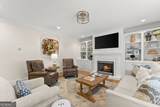 6595 Pond View Court - Photo 10