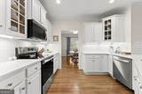 6595 Pond View Court - Photo 11