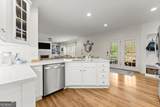 6595 Pond View Court - Photo 12
