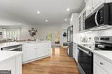 6595 Pond View Court - Photo 13