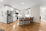 6595 Pond View Court - Photo 14