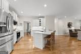 6595 Pond View Court - Photo 15