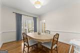 6595 Pond View Court - Photo 16