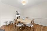 6595 Pond View Court - Photo 17