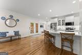 6595 Pond View Court - Photo 18