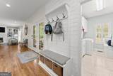 6595 Pond View Court - Photo 19