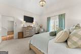 6595 Pond View Court - Photo 20
