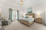 6595 Pond View Court - Photo 21