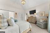 6595 Pond View Court - Photo 22