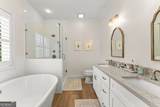 6595 Pond View Court - Photo 23