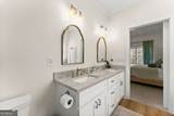 6595 Pond View Court - Photo 24