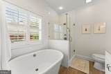 6595 Pond View Court - Photo 25