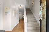 6595 Pond View Court - Photo 26