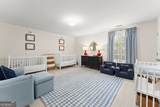 6595 Pond View Court - Photo 27