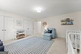 6595 Pond View Court - Photo 28