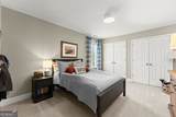 6595 Pond View Court - Photo 29