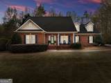 6595 Pond View Court - Photo 3