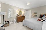 6595 Pond View Court - Photo 30