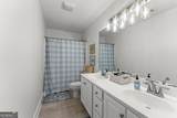 6595 Pond View Court - Photo 31