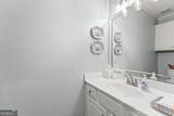 6595 Pond View Court - Photo 32