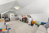 6595 Pond View Court - Photo 33