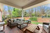 6595 Pond View Court - Photo 36