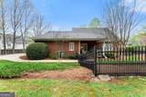 6595 Pond View Court - Photo 38