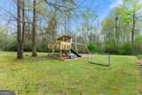 6595 Pond View Court - Photo 39