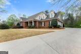 6595 Pond View Court - Photo 4