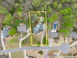 6595 Pond View Court - Photo 40