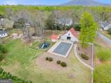 6595 Pond View Court - Photo 41