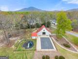 6595 Pond View Court - Photo 42