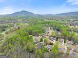6595 Pond View Court - Photo 43