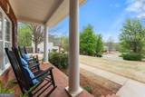 6595 Pond View Court - Photo 5
