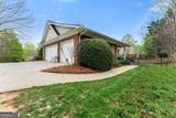 6595 Pond View Court - Photo 6