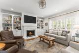 6595 Pond View Court - Photo 8
